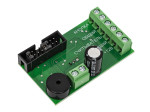 Плата ML-194.03