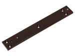 LM-197K