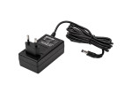 AT-12⁄30-2 (Black)