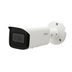 DH-IPC-HFW3441TP-ZS