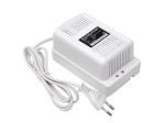 AT-12⁄30_White case