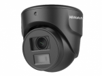 DS-T203N (3.6 mm)