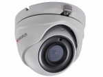 DS-T203P(B) (6 mm)