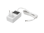 AT-12⁄30-2 (White)