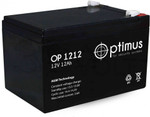 OP 1212