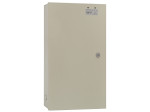 ББП-24 исп.1