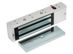 ML-500A