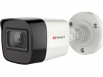 DS-T500A (6 mm)