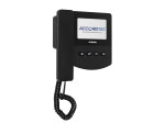 AT-VD433C BL