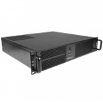 Нейросетевой IP-видеорегистратор TRASSIR NeuroStation Compact RE