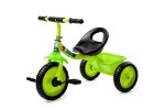 Трехколесный велосипед Чижик - CR-B3-04 CR-B3-04;
Цвет: Салатовый