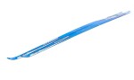 Лыжи беговые Marpetti - Montova Длина: 193 см; Цвет:
Синий