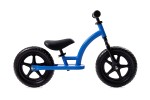 Беговел Playshion - Street Bike 12” EVA Цвет: Синий (FS-BB001B)