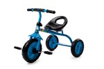 Трехколесный велосипед Чижик - CH-B3-02 CH-B3-02;
Цвет: Голубой