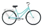 Городской велосипед Forward - Talica 28 1.0 (2020) Цвет:
Мятный
