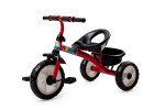 Трехколесный велосипед Чижик - CH-B3-01 CH-B3-01;
Цвет: Красный