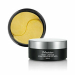 JM Solution Honey Luminous Royal Propolis Eye Patch