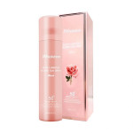 JM Solution Glow Luminous Flower Sun Spray SPF50+, 180мл