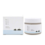 Round Lab Dokdo Cream, 80мл