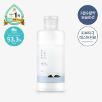 Round Lab Dokdo Lotion, 200мл