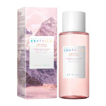 Skin1004 Madagascar Centella Poremizing Clear Toner, 210мл