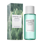 Skin1004 Madagascar Centella Tea-Trica Purifying Toner, 210мл