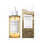 Skin1004 Madagascar Centella Ampoule, 100мл