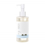 Round Lab Dokdo Cleansing Oil, 200мл