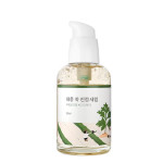 Round Lab Mugwort Calming Serum, 50мл