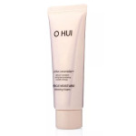 O Hui Miracle Moisture Cleansing Foam, 40мл