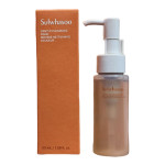 Sulwhasoo Gentle Cleansing Foam, 50мл