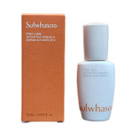 Sulwhasoo First Care Activating Serum VI, 15мл