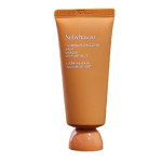 Sulwhasoo Overnight Vitalizing Mask, 35мл