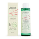 Axis-y Daily Purifying Treatment Toner, 200мл