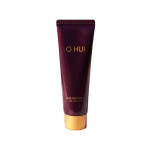 O Hui Age Recovery Soft Amino Foam, 45мл