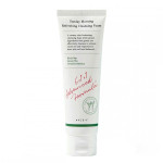 Axis-y Sunday Morning Refreshing Cleansing Foam, 120мл