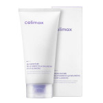 Celimax Derma Nature Relief Madecica PH Balancing Foam Cleansing, 150мл