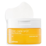 Celimax Pore Dark Spot Brightening Pad, 40шт