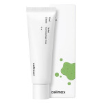 Celimax The Real Noni Energy Repair Cream, 50мл