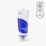 Isntree Hyaluronic Acid Aqua Gel Cream, 100мл