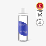 Isntree Hyaluronic Acid Toner, 200мл