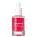 Anua Niacinamide 10% + TXA 4% Serum, 30мл