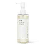 Anua Heartleaf Pore Control Cleansing Oil, 200мл