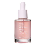 Anua Peach 70% Niacin Serum, 30мл