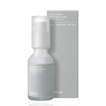 Celimax Dual Barrier Boosting Serum, 30мл