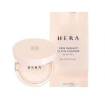 Hera Skin Radiant Glow Mini Cushion 21N1 Banila