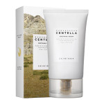 Skin1004 Madagascar Centella Soothing Cream, 75мл