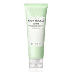 Skin1004 Madagascar Centella Tea-Trica BHA Foam, 125мл