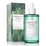 Skin1004 Madagascar Centella Tea-Trica Relief Ampoule, 100мл