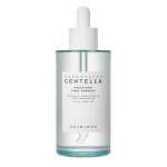 Skin1004 Madagascar Centella Hyalu-Cica First Ampoule, 100мл